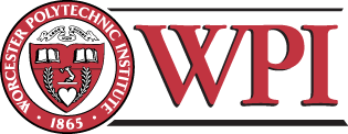 WPI