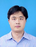Yongtao Ma