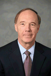 Richard J. Lynch