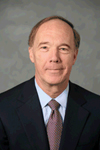 Richard J. Lynch